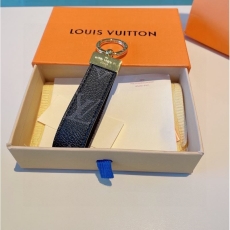 Louis Vuitton Keychains